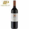ruou-vang-30-mile-shiraz