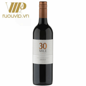 ruou-vang-30-mile-shiraz