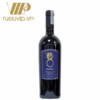 ruou-vang-8-databile-negroamaro