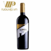 ruou-vang-aiosa-rosso