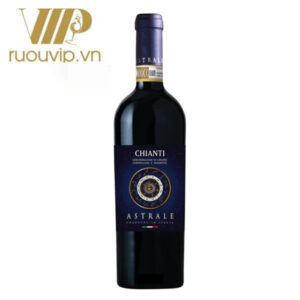 ruou-vang-astrale-chianti-docg