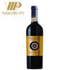 ruou-vang-astrale-chianti-riserva
