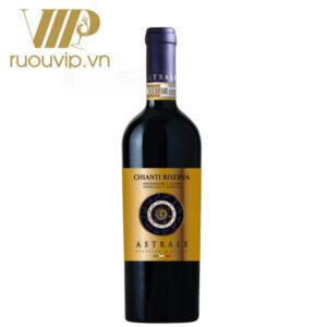 ruou-vang-astrale-chianti-riserva