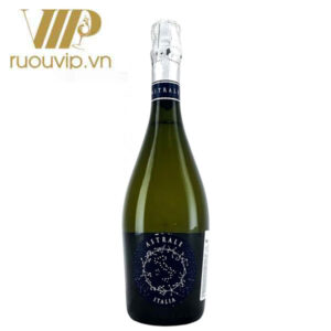 ruou-vang-astrale-spumante
