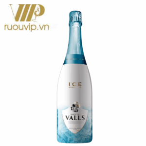 ruou-vang-baron-de-valls-ice-white