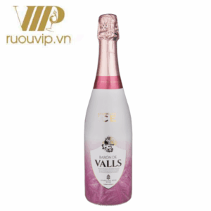 ruou-vang-barone-devalls-ice-sparkling-rose