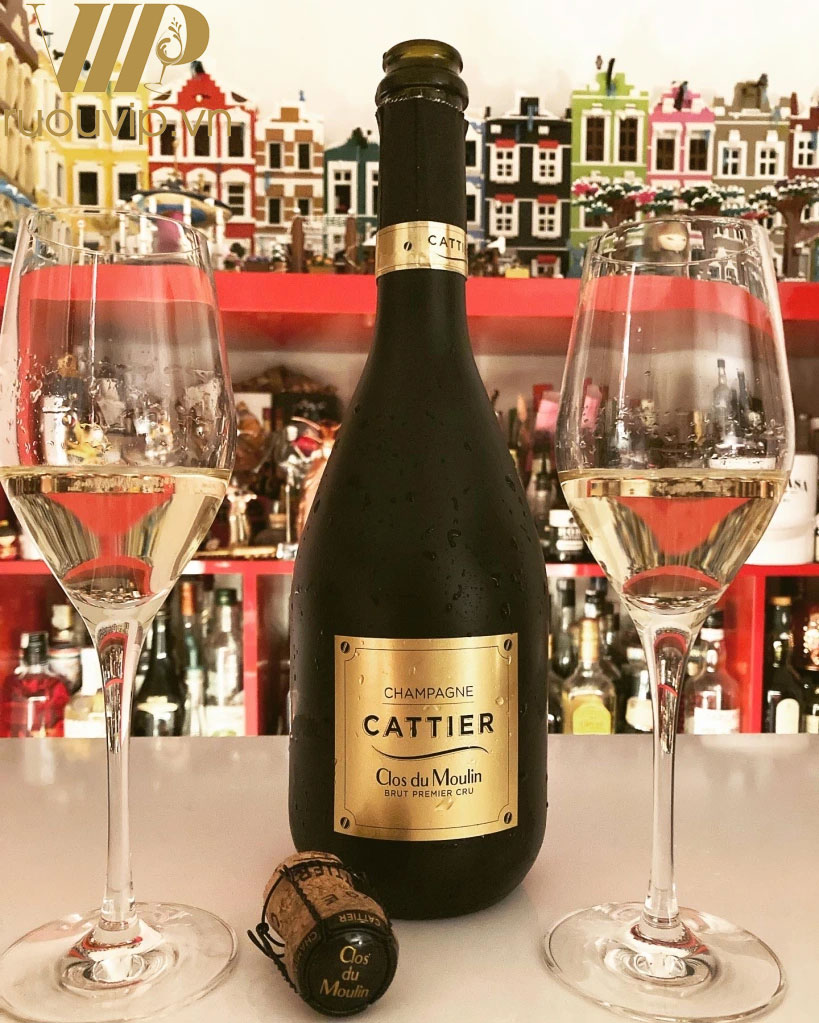 ruou-vang-champagne-cattier-clos-du-moulin
