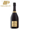 ruou-vang-champagne-cattier-clos-du-moulin