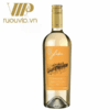 ruou-vang-chardonnay-ladera