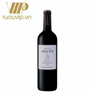 ruou-vang-chateau-alcee