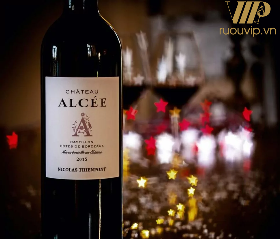 ruou-vang-chateau-alcee