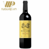 ruou-vang-chateau-foncroze-bordeaux