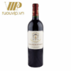 ruou-vang-chateau-haut-plantey