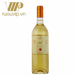 ruou-vang-chateau-monteils-sauternes