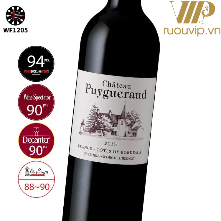 ruou-vang-chateau-puygueraud