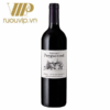 ruou-vang-chateau-puygueraud