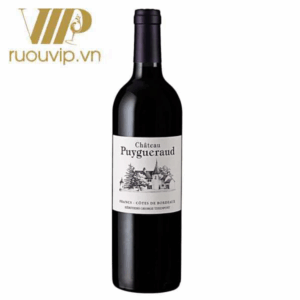 ruou-vang-chateau-puygueraud