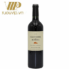 ruou-vang-closerie-des-bories