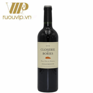 ruou-vang-closerie-des-bories