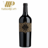 ruou-vang-conte-vittorio-appassimento-primitivo
