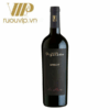 ruou-vang-corte-figaretto-merlot