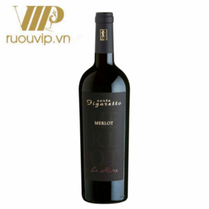 ruou-vang-corte-figaretto-merlot