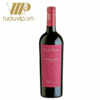 ruou-vang-corte-figaretto-valpolicella-altarol