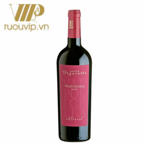 ruou-vang-corte-figaretto-valpolicella-altarol