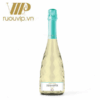ruou-vang-diamante-moscato