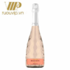 ruou-vang-diamante-moscato-spumante-rose
