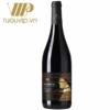 ruou-vang-e-ner-cabernet-sauvignon-riserva