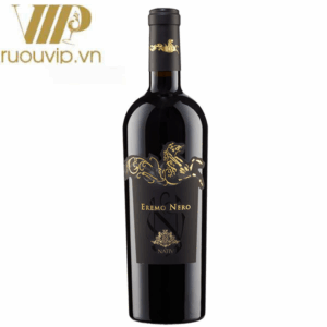 ruou-vang-eremo-nero-nativ