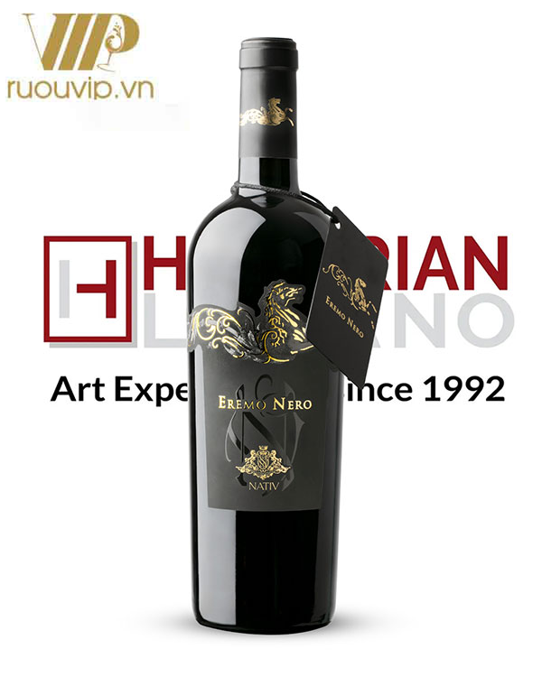 ruou-vang-eremo-nero-nativ