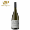 Rượu vang Fallwind Pinot Grigio