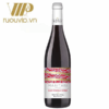 ruou-vang-maritari-tenuta-rapitala