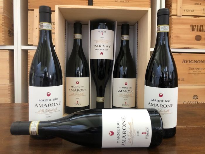 ruou-vang-marne-180-amarone-tedeschi-2