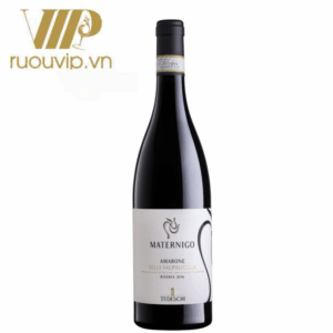 ruou-vang-maternigo-amarone-tedeschi