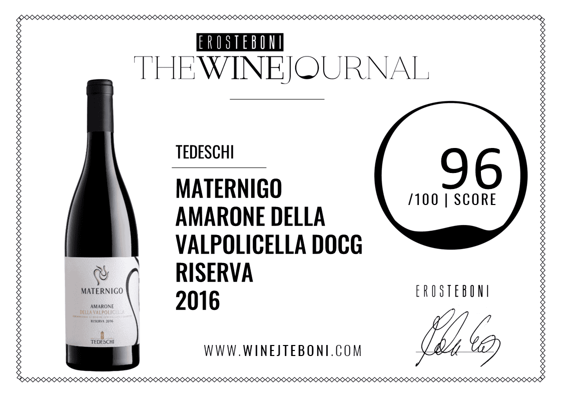 ruou-vang-maternigo-amarone-tedeschi