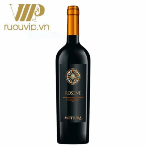 ruou-vang-moturra-rosone