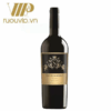 Rượu vang N83 Limited Edition Negroamaro