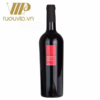 ruou-vang-primitivo-feudi-san-gregorio