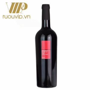 ruou-vang-primitivo-feudi-san-gregorio