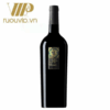 ruou-vang-rubrato-aglianico