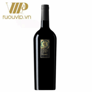 ruou-vang-rubrato-aglianico