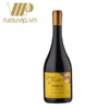 ruou-vang-ruou-vang-cremaschi-furlotti-garnacharuou-vang-ruou-vang-cremaschi-furlotti-garnacha