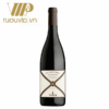 vvruou-vang-tedeschi-la-fabriseria-amarone