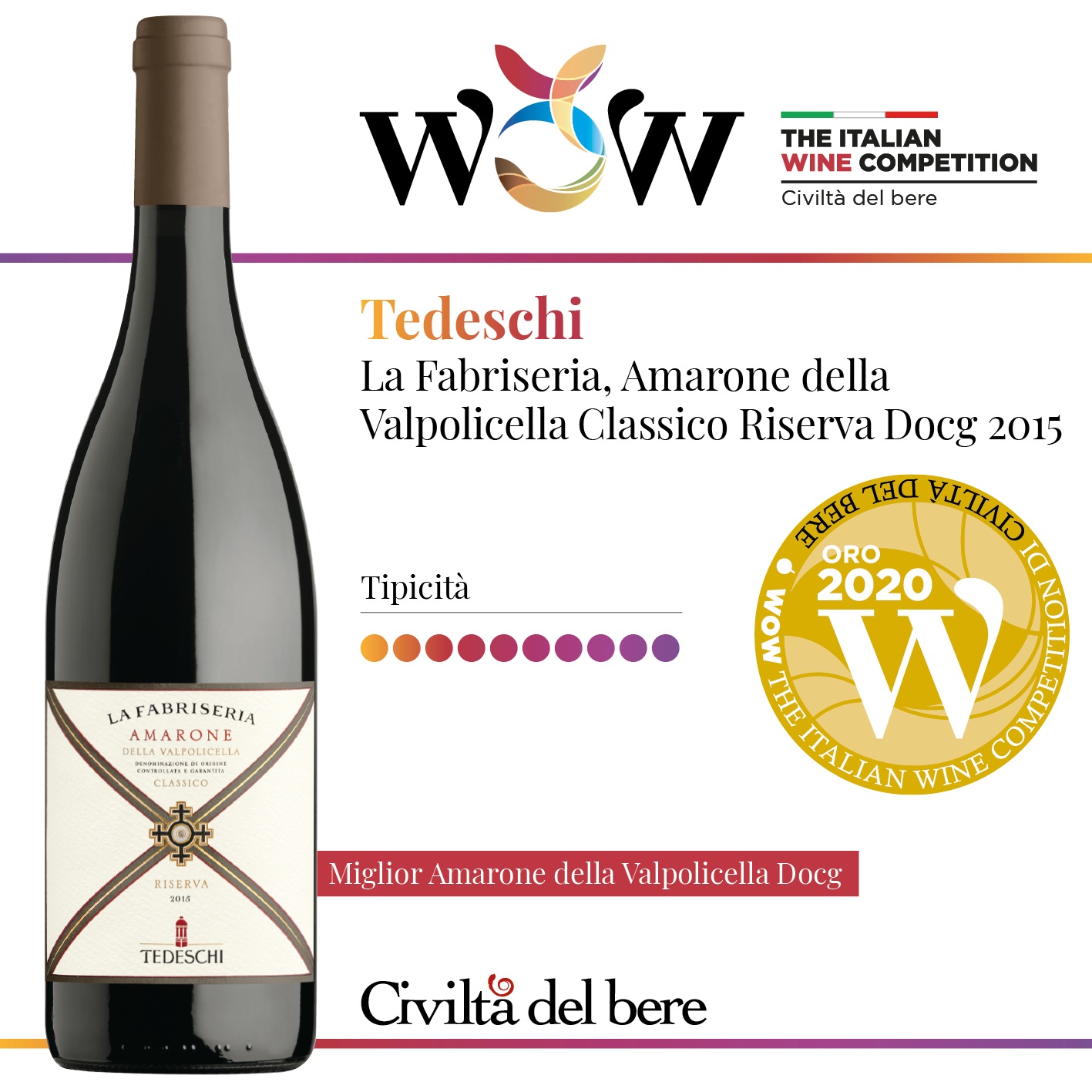 ruou-vang-tedeschi-la-fabriseria-amarone