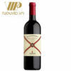 ruou-vang-tedeschi-la-fabriseria-valpolicella