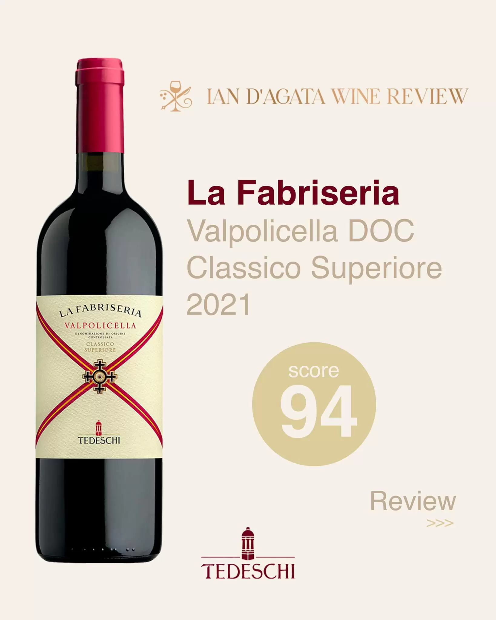 ruou-vang-tedeschi-la-fabriseria-valpolicella