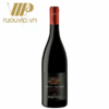 ruou-vang-tenuta-rapitala-alto-reale